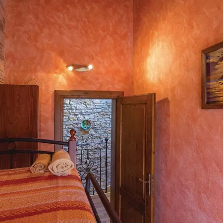 3 Bedroom Stunning In