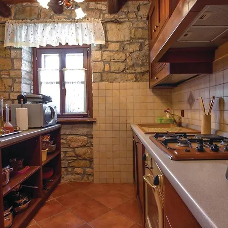 3 Bedroom Stunning In Vrsar