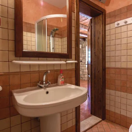3 Bedroom Stunning In