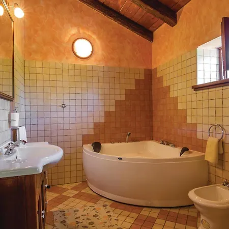 3 Bedroom Stunning In