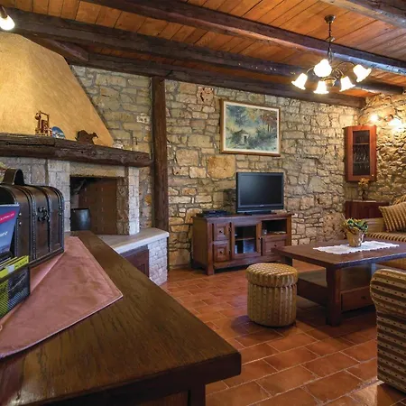 3 Bedroom Stunning In Vrsar