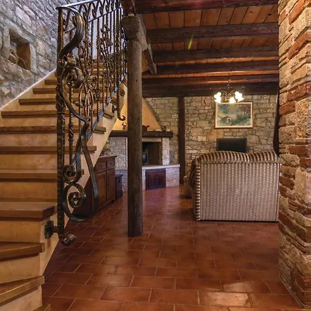 Ferienhaus 3 Bedroom Stunning In