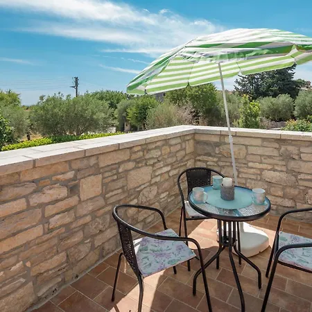 3 Bedroom Stunning In