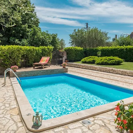 3 Bedroom Stunning In
