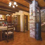 Дом отдыха Marasi Croatia Врсар