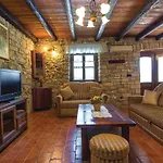 Дом отдыха Marasi Croatia