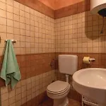 Дом отдыха Marasi Croatia