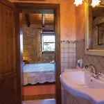 Дом отдыха Marasi Croatia Врсар