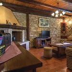 Marasi Croatia Врсар