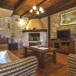 Дом отдыха Marasi Croatia Врсар