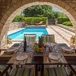 Marasi Croatia *