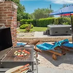 Marasi Croatia Дом отдыха