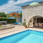 Marasi Croatia * Врсар