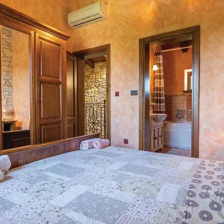 3 Bedroom Stunning In