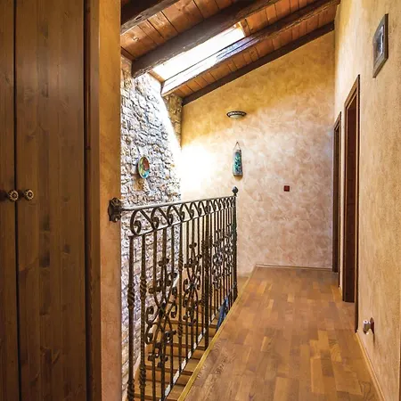 3 Bedroom Stunning In