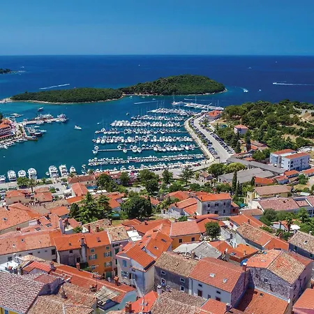 Marasi Croatia